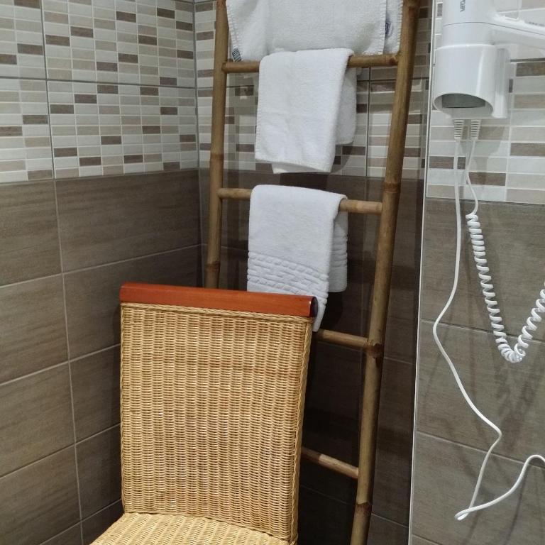 Colmarappart Rue Des Cles 외부 사진