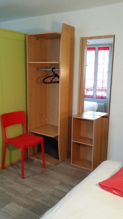 Colmarappart Rue Des Cles 외부 사진