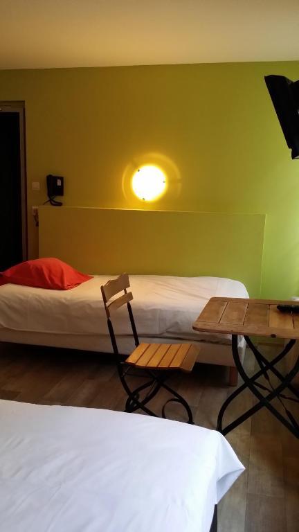 Colmarappart Rue Des Cles 외부 사진