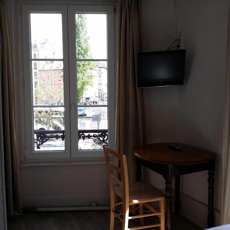 Colmarappart Rue Des Cles 외부 사진