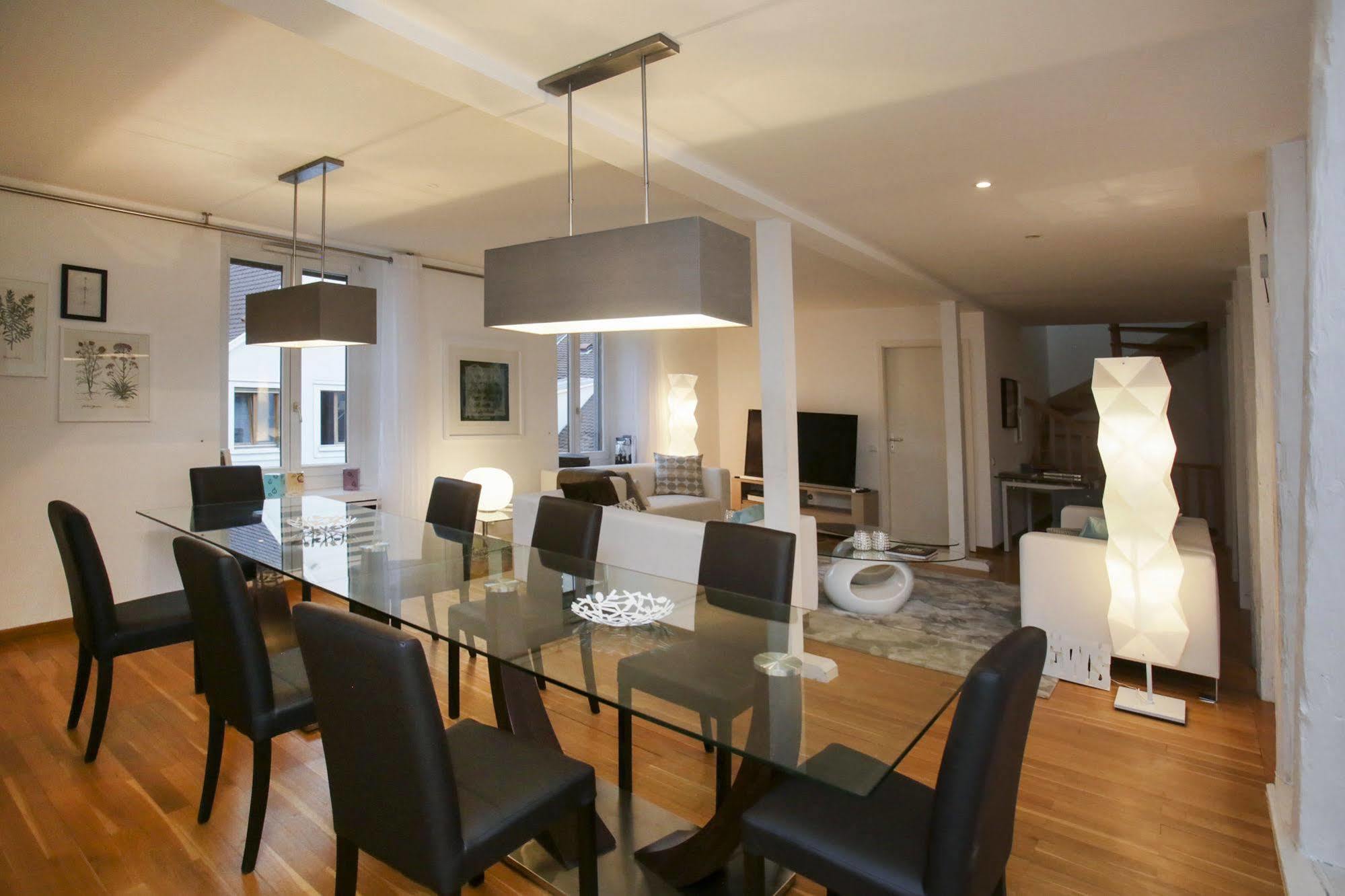 Colmarappart Rue Des Cles 외부 사진