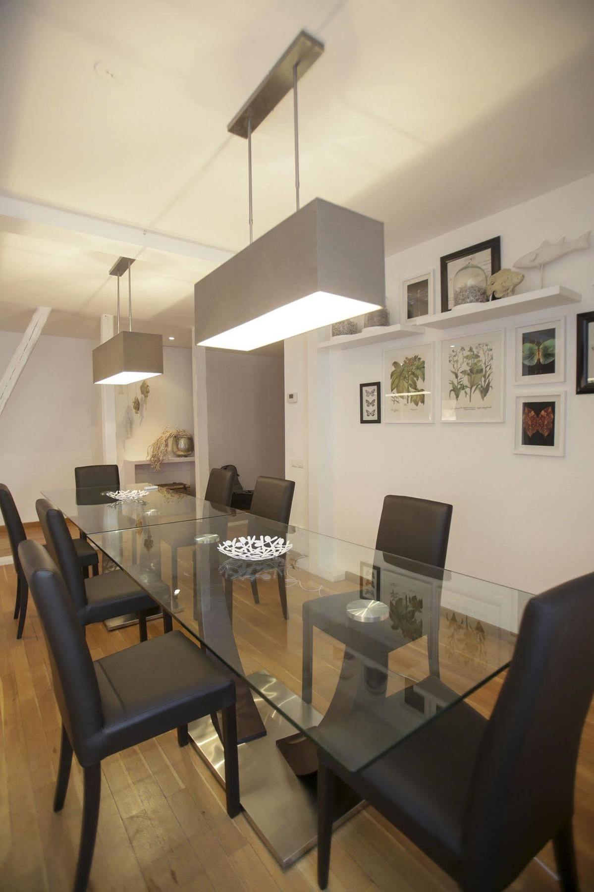 Colmarappart Rue Des Cles 외부 사진