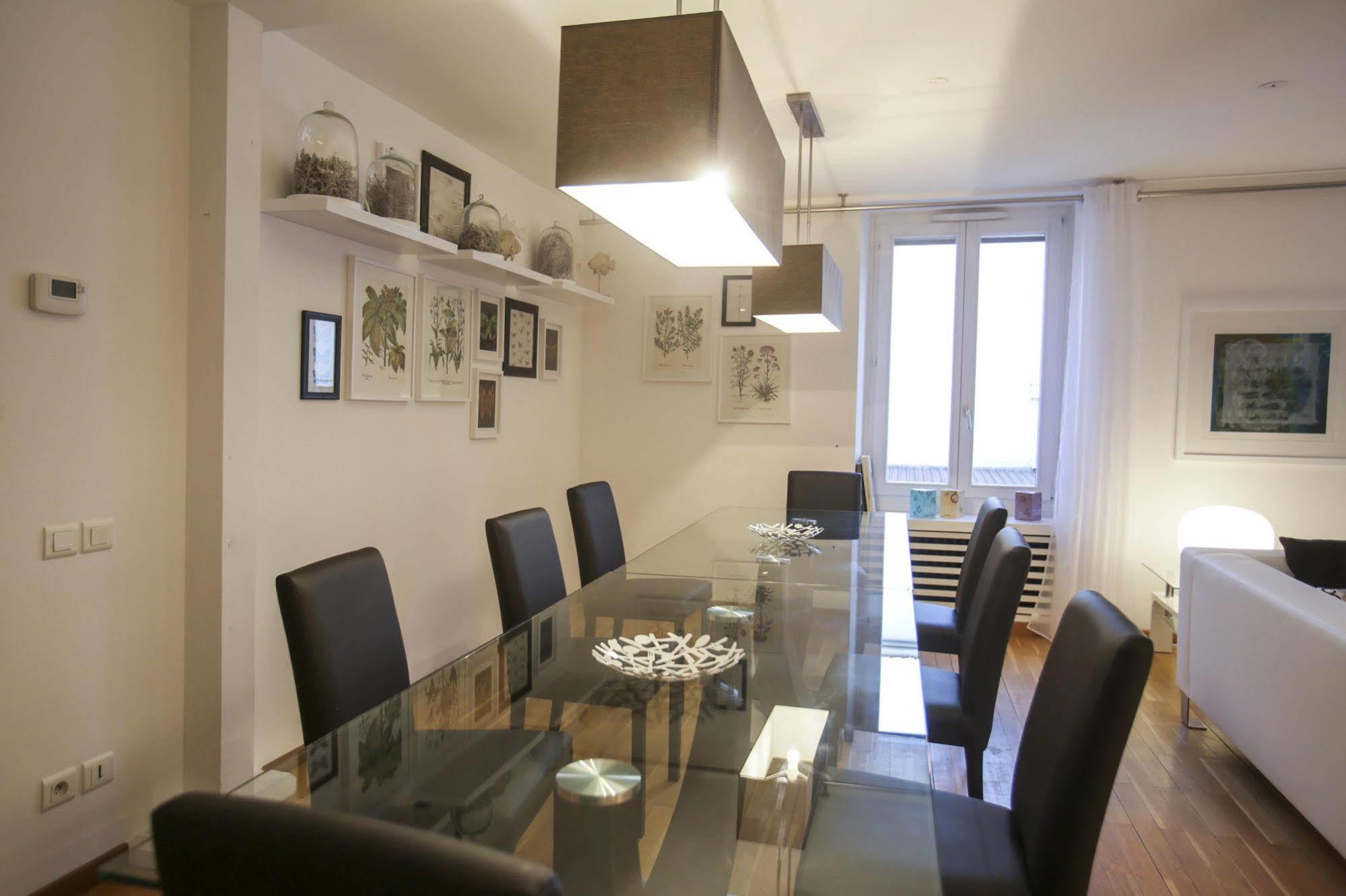 Colmarappart Rue Des Cles 외부 사진