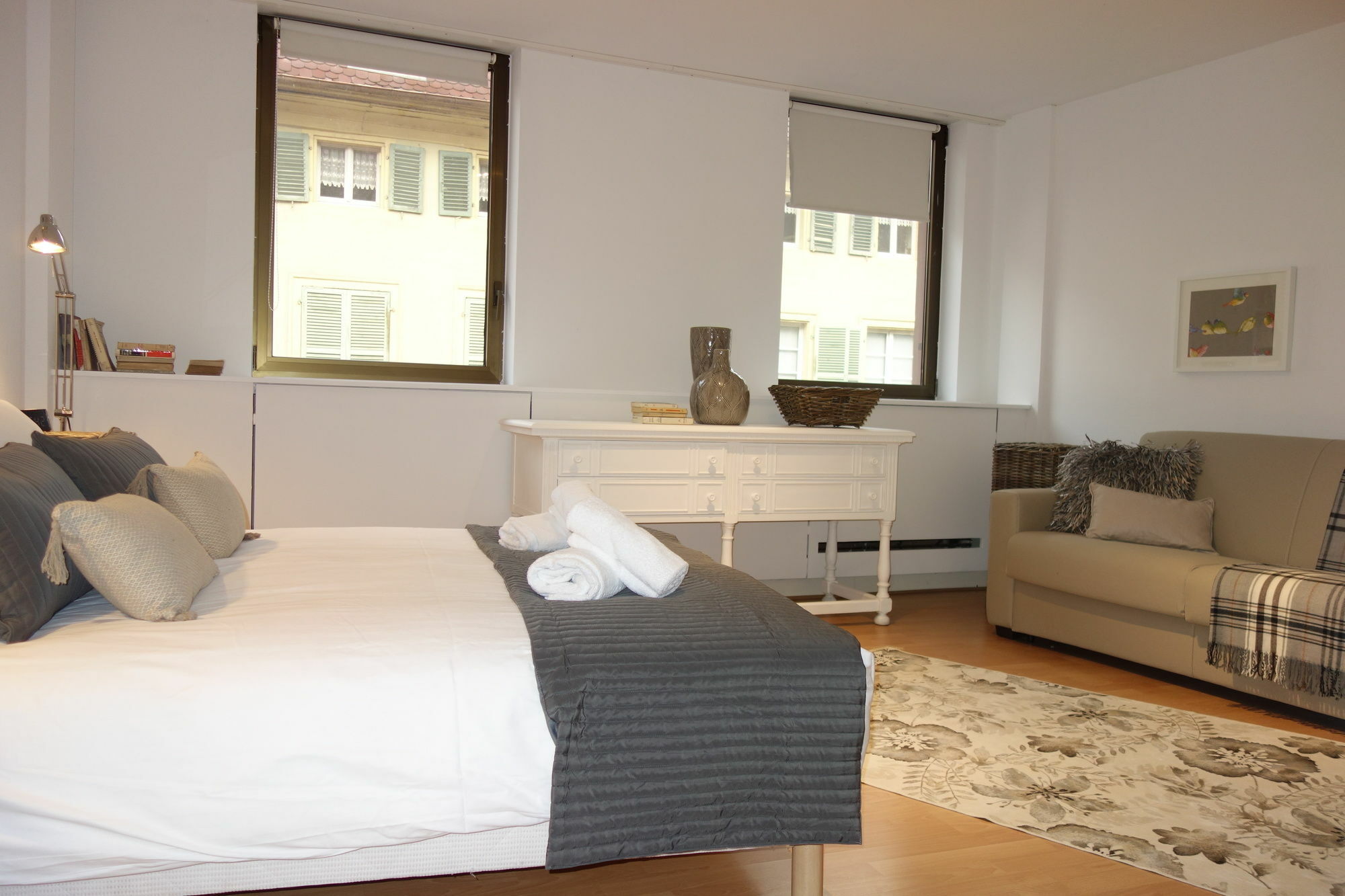 Colmarappart Rue Des Cles 외부 사진