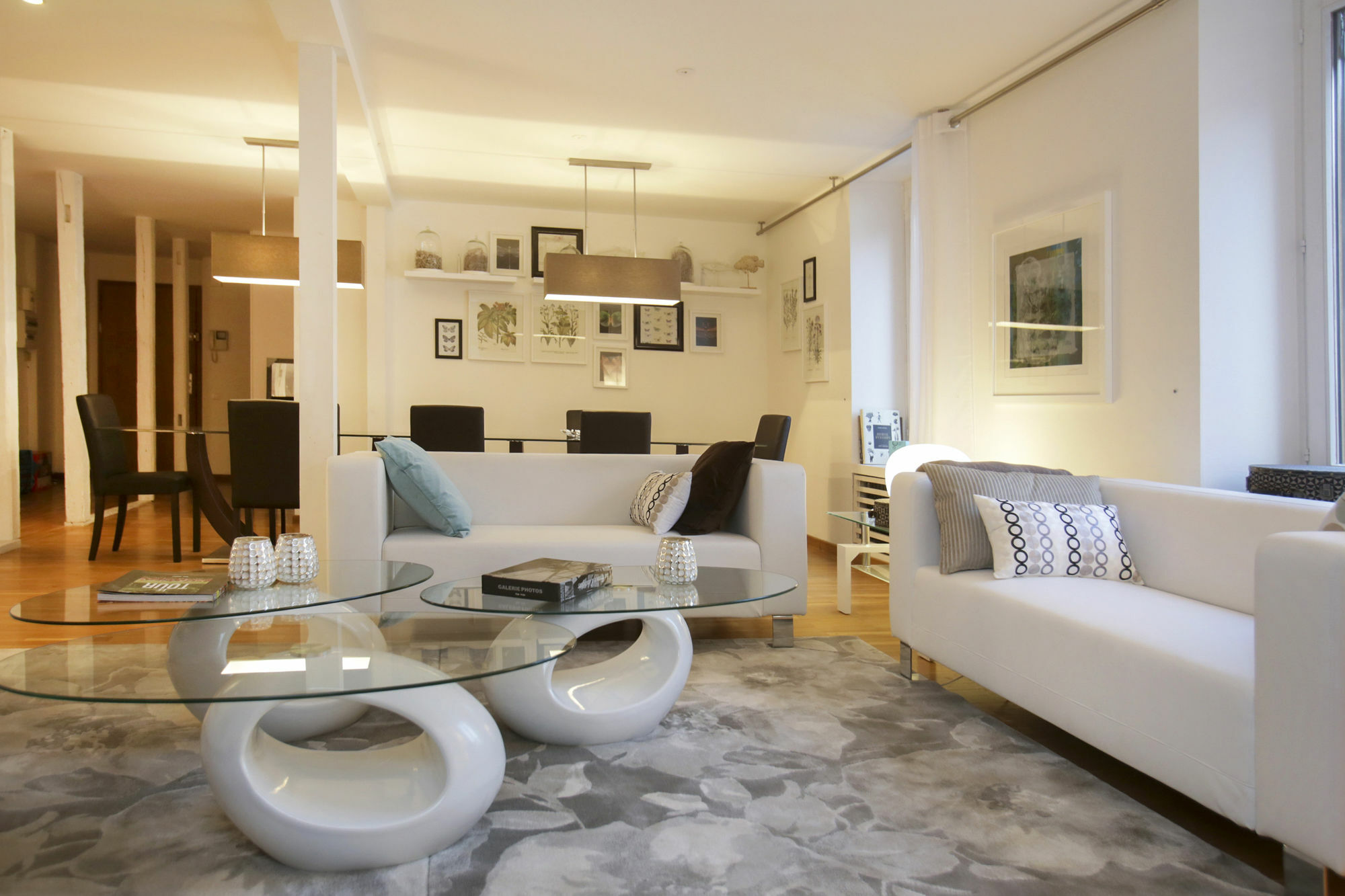 Colmarappart Rue Des Cles 외부 사진